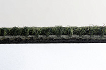 Rudiments Коллекция Basalt 685 фото 8 | FLOORDEALER